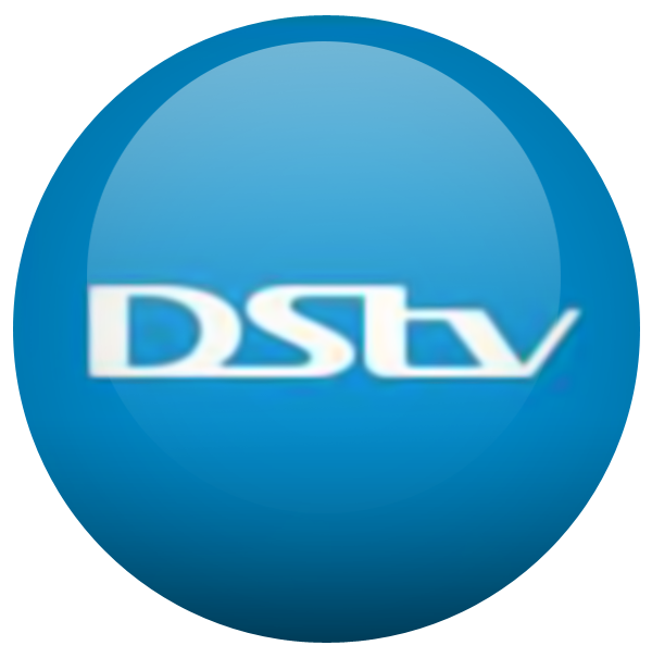 brand-logo