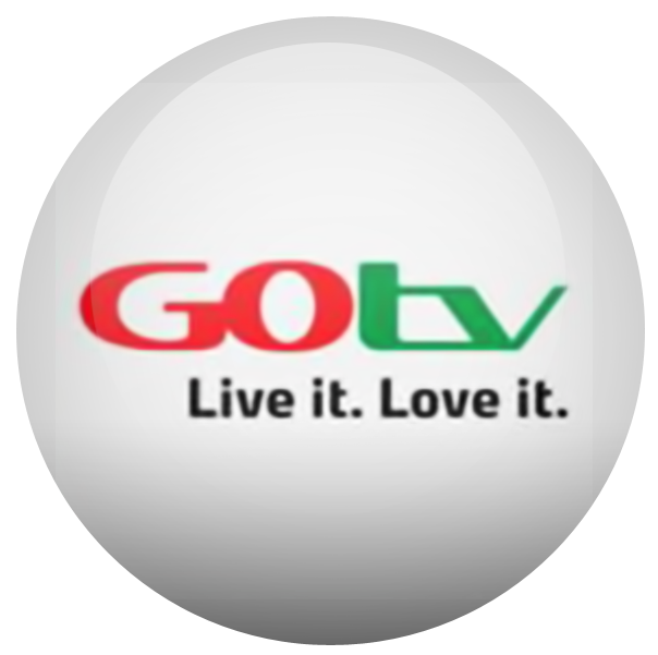 brand-logo